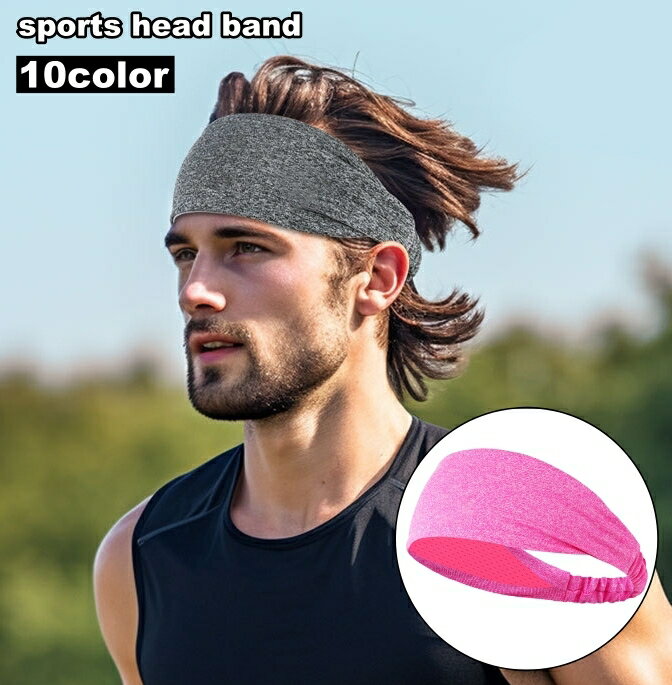 ����̵�� �إåɥХ�� �إ��Х�� �����Х� ���ߤ� ���ݡ��� ��ư ��ǥ����� ��� �˽����� ����ץ� �ޤȤ�ȱ �襬 �ե��åȥͥ� ���˥� ���祮��...