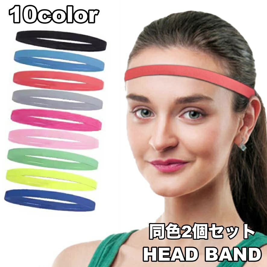 ����̵�� �إåɥХ�� 2�ĥ��å� �إ��Х�� ���ݡ����� ��˥��å��� �˽����� ��ǥ����� ��� �٤� ���ߤ� ȱα�� ���ߤ� �إ����������꡼ �����...