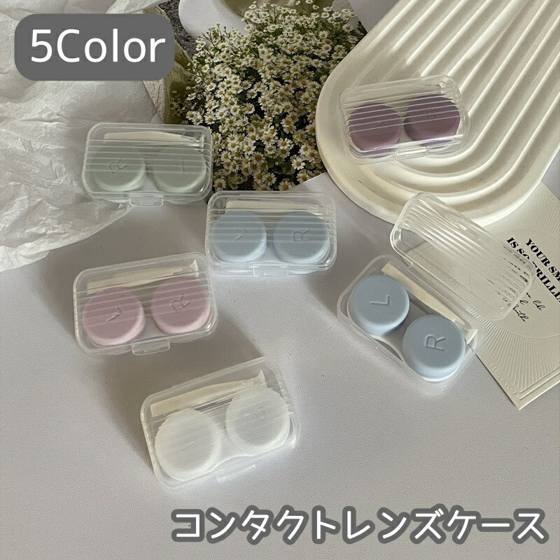 ̵ 󥿥ȥ󥺥 եȥ󥿥ȥ ǥ    ˥å ˽ ԥ󥻥åդ Ʃ ꥢ ޯ ι ...