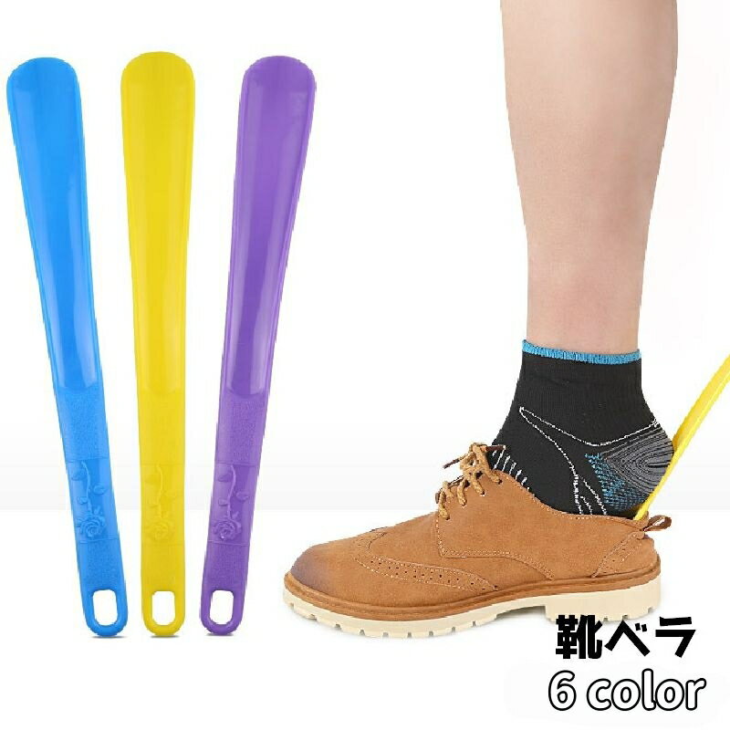 ̵ ٤ ĥ٥ 塼ۡ 硼 û ץ ñ ѥ    ˡ ե ׷ ѥץ Ф