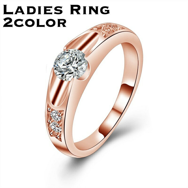 ̵   ǥ  ꡼ 饤󥹥ȡ γ 饭 ڤ䤫 С顼 ɥ顼 ޯ Ͳİ Ф ...