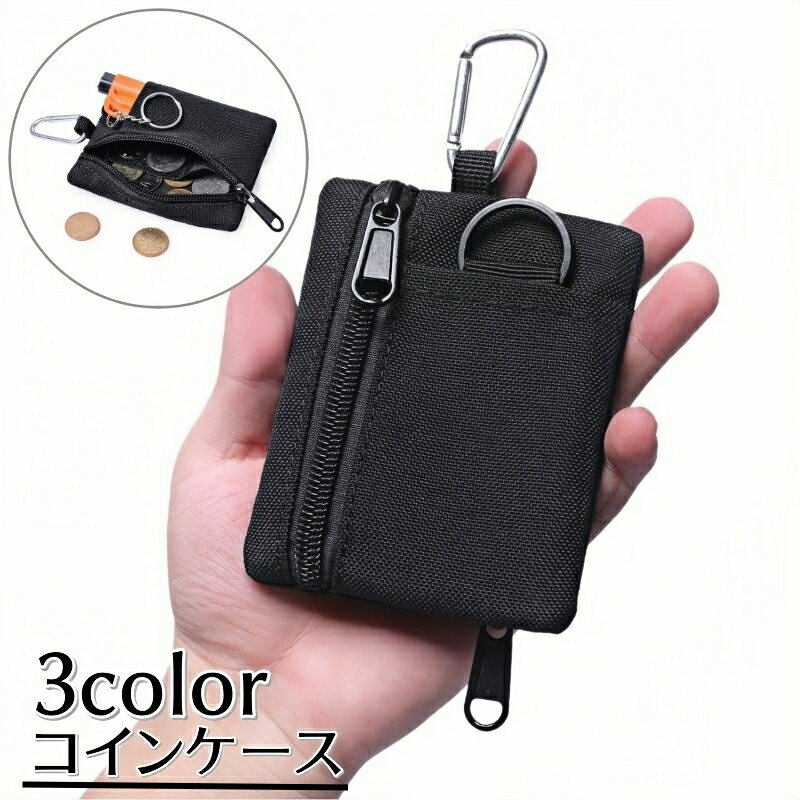 ����̵�� �����󥱡��� �������� �������� ���������� ����ӥ��դ� �ߥ˺��� �̶� �̳� ������� ����ץ� ����ѥ��� ���� ���ե� �ץ쥼��� £��ʪ ��...