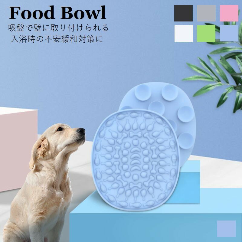 Plus Nao㤨̵ աɥܥ ɥååѥå աɥޥå å󥰥ѥå  ǭ Ӥѥå տ աɥץ졼 ꥳ ɥåפβǤʤ460ߤˤʤޤ