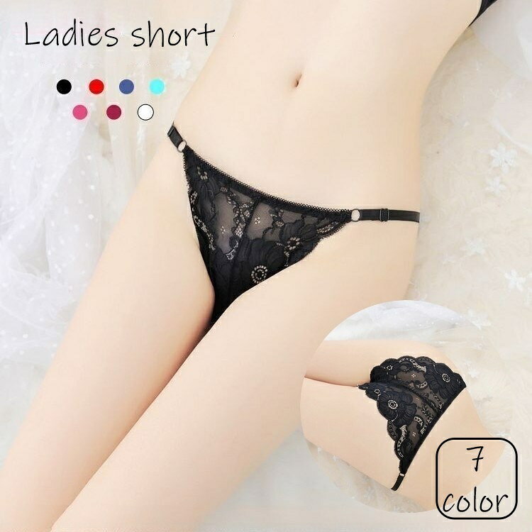 ̵ ҥåץϥ󥬡 饤 ǥ  ؿ  ʡ ѥ 硼 졼  ե 襤  Ʃ