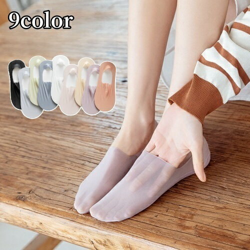 ����̵�� �եåȥ��С� ��ǥ����� ���� ���Ĥ��� ���С����å��� �������롼 Ʃ���� ���ߤ� ����Х�˭�� ������� ���� ���줤�� ���� �ؿ�