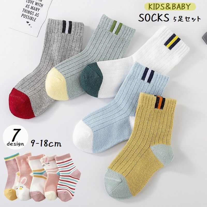 ����̵�� ���롼���å��� ���� 5­���å� ���å� �٥ӡ� �ˤλ� ���λ� ���Ĳ� �ܡ����� ��� ������ �̱� �̳� ���襤�� ������� �����奢��