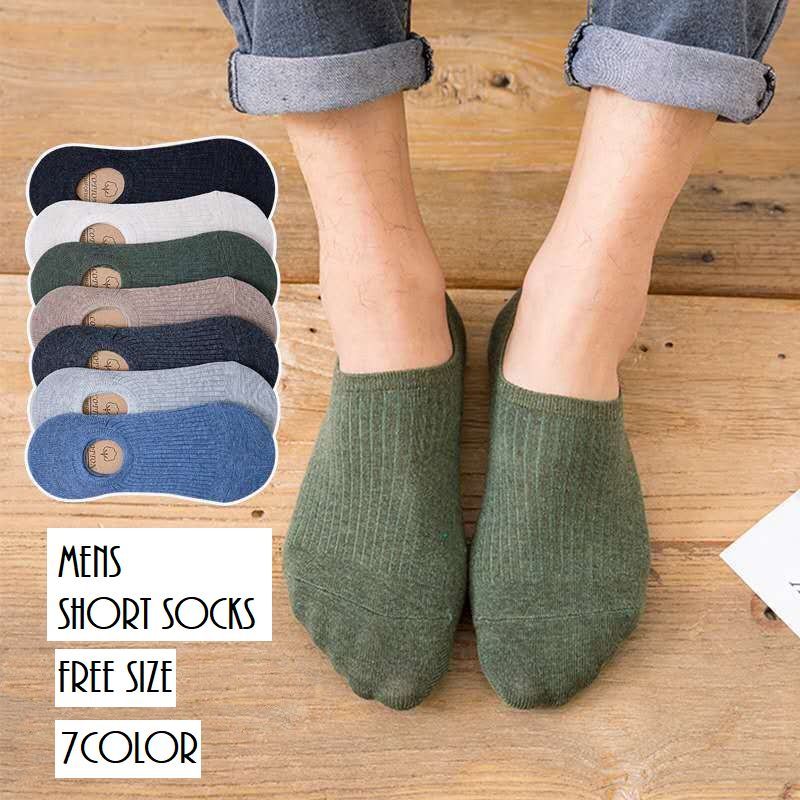 ����̵�� ���硼�ȥ��å��� ��� ���� ����ץ� ̵�� ���� �����奢�� ����Х�˭�� �Ȥ��䤹�� �إӥ��� �� ��