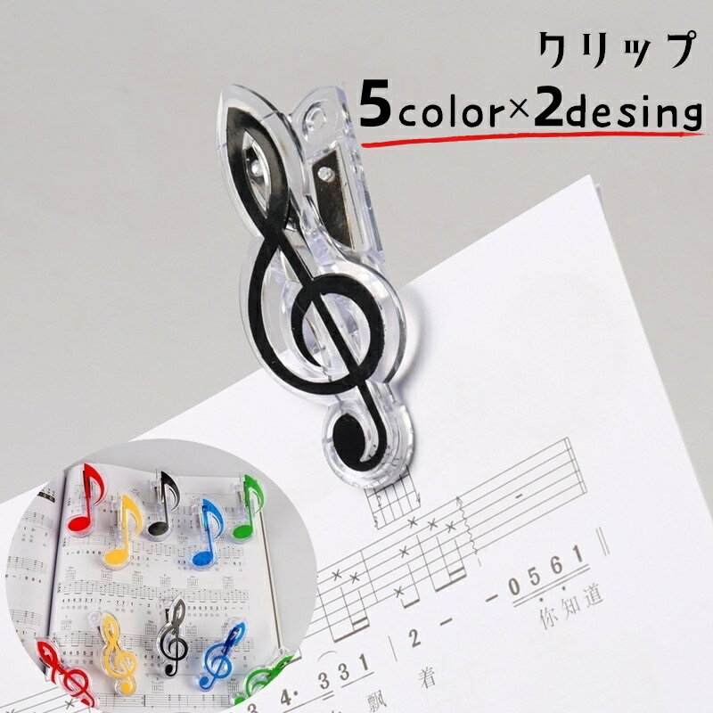 Plus Nao㤨̵ å ڡѡå ʸ˼ ९å 襯å ⥯å ꥢ Ʃ  Ȳ Ȭʬ ʸ ̳ 襤  塼 ץ ץ쥼 £ʪ ԥζ ڶ     ֡פβǤʤ210ߤˤʤޤ