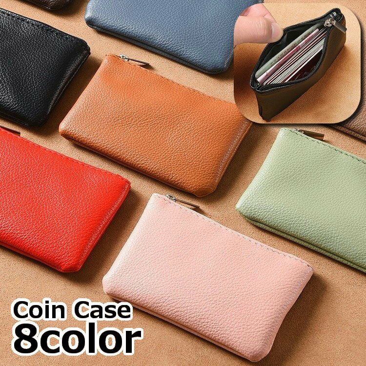 Plus Nao㤨̵  󥱡 ɥ ۥ󥱡 ʪ ꡼ ʪǼ ǥ  ؿ »   Ĺ ߥ˥å 쥶Ĵ ܲù ̵ ñ  쥬 ץ ѥ եʡ  ե ץ쥼פβǤʤ540ߤˤʤޤ