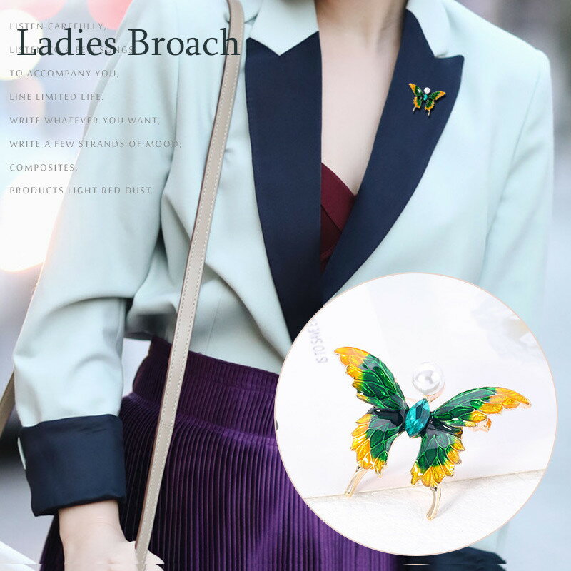 ̵ ֥ ꡼ եåʪ ǥ  ԥ ĳ Хե饤 ե 줤  餭 ڤ䤫 ե