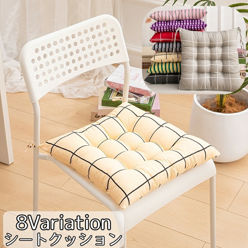 ����̵�� �����ȥ��å���� 40cm �ե������å���� �������ѥå� ɳ�դ� �ѷ� �ͳ� �������� ������ �ػ��� ����ƥꥢ���� ������� ���襤�� ��ӥ�...