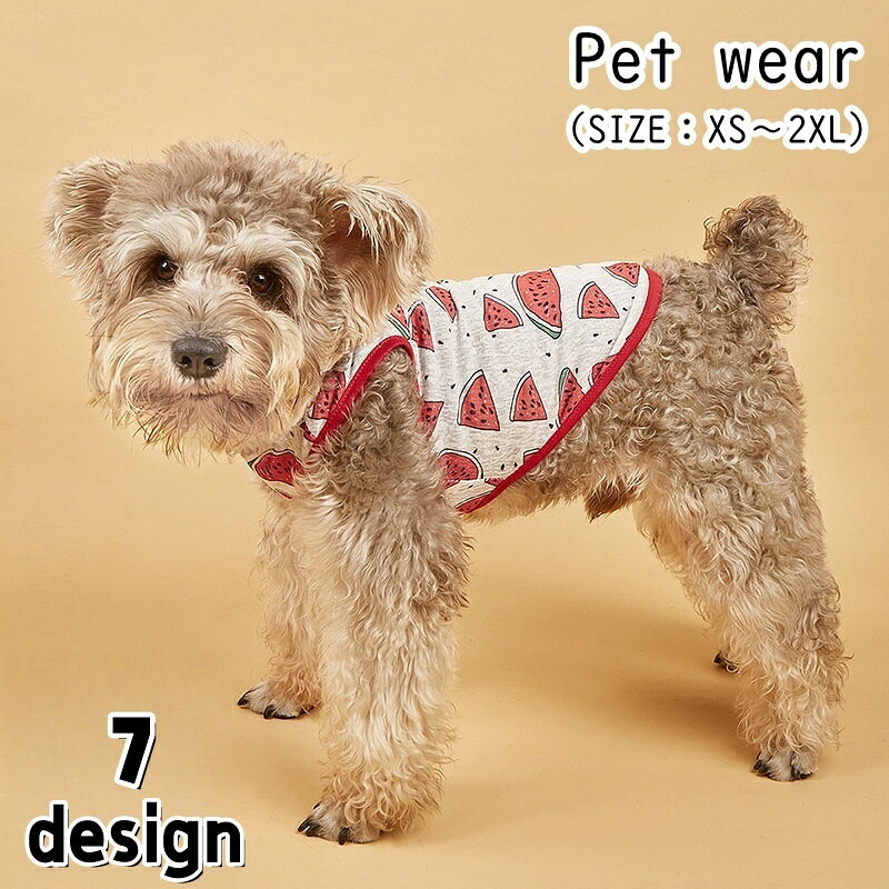 ����̵�� �ڥå��ѥ��󥯥ȥå� ���ѥ��󥯥ȥå� ���� ������ �淿�� ǭ �ͥ� �ڥåȥ����� �ɥå������� ���� �ڥå����� �ڥåȥ��å� �Ρ����꡼�� µ��...