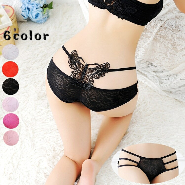 ̵ ҥåץϥ󥬡 ǥ 롼 ĳ ɳ 󥸥꡼ Ʃ   ѥ 饤 ä Ͳİ  