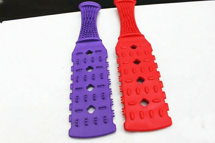 ����̵�� ���������� �إ륹���� �������å� �� ���å��� �� �� ­ �� ���� �ߥ� ���ե� ���餫�� ���� �͵� ���� �ǥ��ܥ�