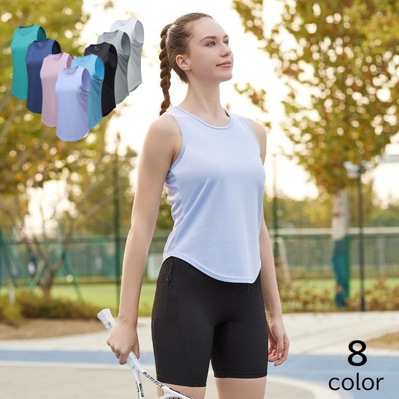 ����̵�� ���ݡ��ĥ����� ���󥯥ȥå� ��ǥ����� ���� �ؿ� �ȥåץ� �Ρ����꡼�� µ�ʤ� U�ͥå� �ݼ� ®�� ���ݡ��� ��ư �ե��åȥͥ� ����ץ�