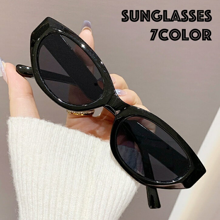 ����̵�� ���󥰥饹 ��ǥ����� ��� �˽����� �ե��� �ե�ե졼�� �糰���к� ���襤�� ������� �����奢�� �꥾���� �ե��å���󻨲�