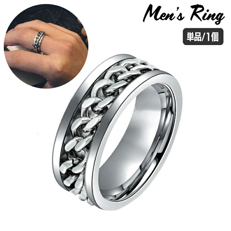 ����̵�� ���� ��� ��� ������ ���������꡼ ���� ���Ĥ� ���� �������� ¸�ߴ� ������� ���ä����� ��������å��� ���ե� �ץ쥼��� £��ʪ ��...