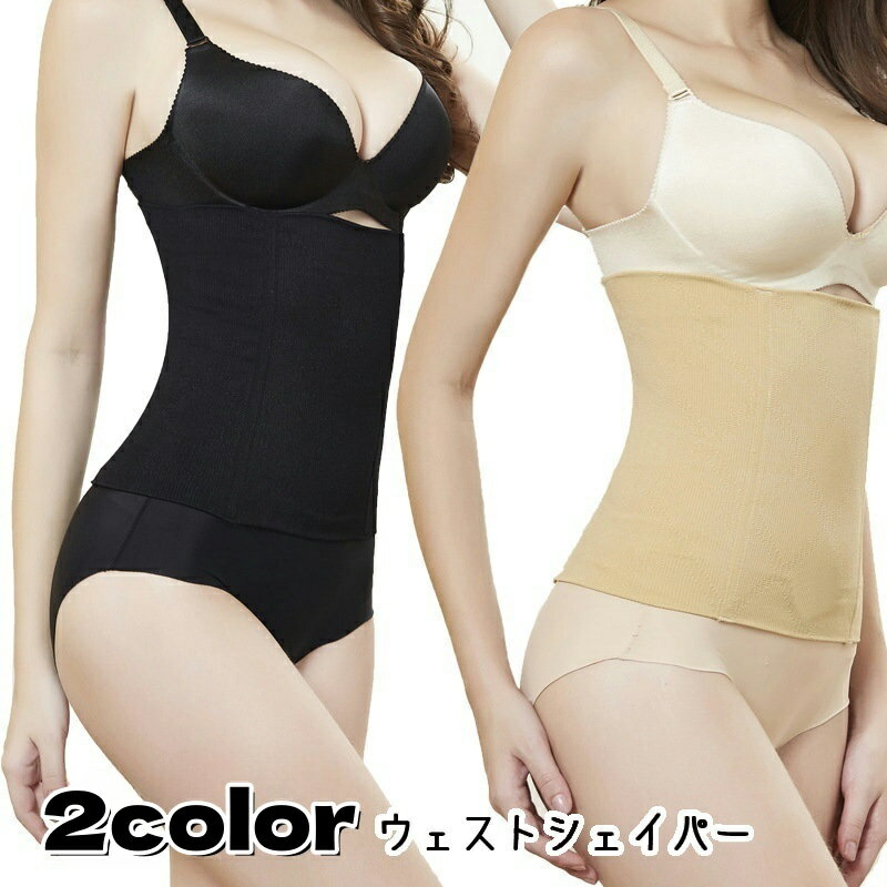 ̵ ȥѡ ȥ˥åѡ Ȱ  ѥեǡ ǥ ʡ ȩ ܥǥᥤ ʢ Ӥ...