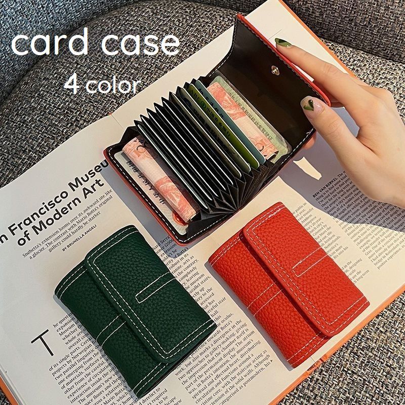 ����̵�� �����ɥ����� ��ǥ����� ���쥸�åȥ����ɥ����� ��ʢ ����ѥ��� ����� ������ ���������� ����ץ� PU�쥶�� ������� ���� ���襤�� ��鴶