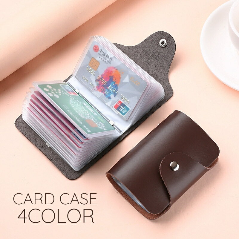 ̵ ɥ 20Ǽ ǥ  쥶Ĵ ̵ ñ ץ ܥ ѥ ɼǼ 쥸åȥ ݥȥ