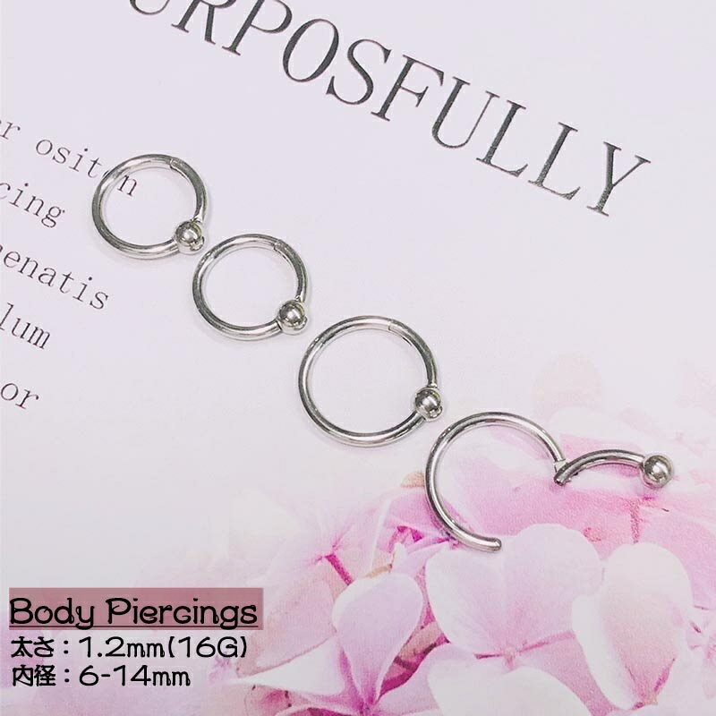 Plus Nao㤨̵ ܥǥԥ 󥰥ԥ Ρԥ 16G  ǥ  ꡼ Ρ 󥿥åȥ   ɡ ץ פβǤʤ170ߤˤʤޤ