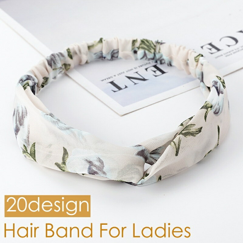 Plus Nao㤨̵ إХ إХ  ǥ  إ꡼ إåɥХ 磻   ͤ   ɥå  ˥åĴ  襤 奢 եåʪפβǤʤ200ߤˤʤޤ