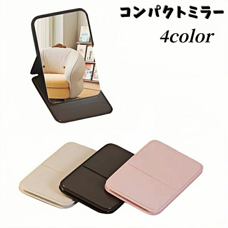 ����̵�� ����ѥ��ȥߥ顼 ��� �ϥ�ɥߥ顼 ���Ѷ� �ᥤ��ľ�� ������ �����⤭ ������ �ޤꤿ���� Ω�Ƥ��� ������� ����ץ� ��鴶