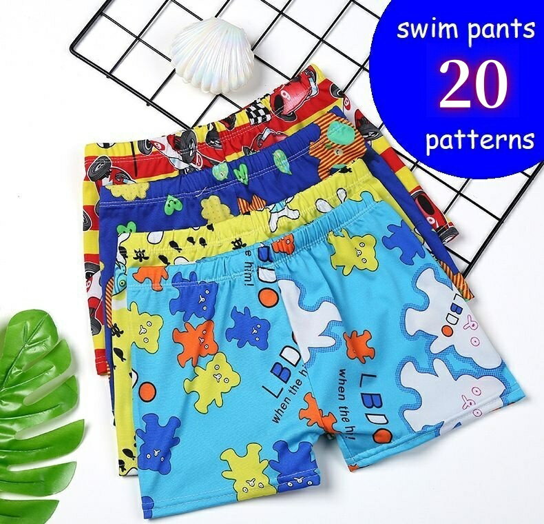 ̵ ѥ Ҷ ѥ ѥ եѥ  ० ˤλ å ˻  ץ   ε   