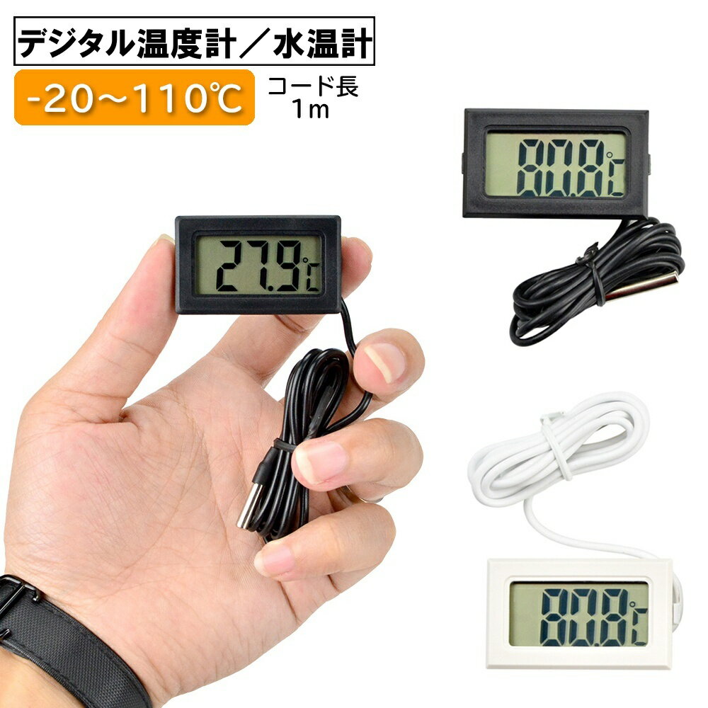 Plus Nao㤨̵ ǥ벹ٷ 岹 վ    ¢ ٴ Ǯӵ ꥦ 岹  Ź  ס ץ ɿ奻󥵡 վ޵  ڥå 䤹 DIY ¬Ѷ  ܥ2ѡפβǤʤ850ߤˤʤޤ