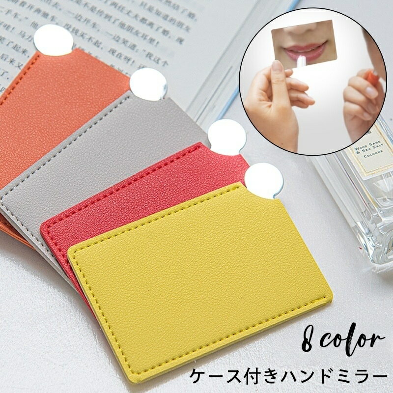 Plus Nao㤨̵  ϥɥߥ顼 դ Ĺ ѥ 쥶Ĵ ե쥶  ⤭   ǥ   ľ  ץ  гݤ ץ쥼 £ʪפβǤʤ220ߤˤʤޤ