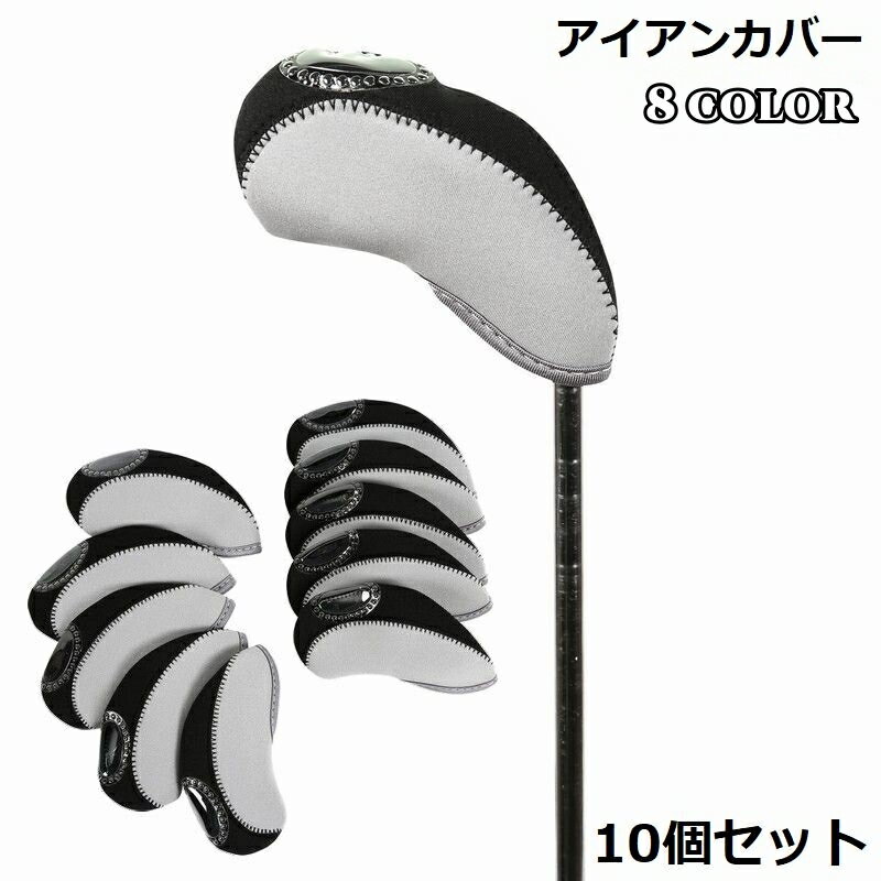 ̵ 󥫥С եإåɥС 10ĥå ե å ץ ̵ դ  ּ   ե