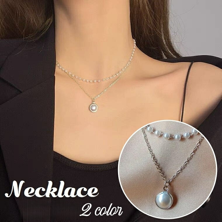 ̵ ͥå쥹 ڥ ǥ ꡼ 2Ϣ Ťդ  ѡĴ  ٿ ߷ 饦  奢 եޥ ...