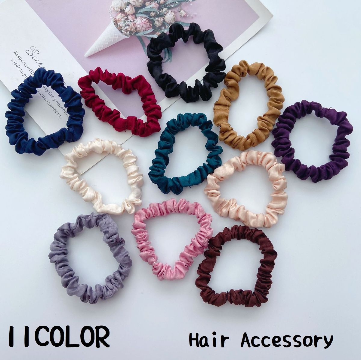 ̵ 奷 إ ǥ إ꡼ ̵ 襤 ץ ޤȤȱ إ ȱα Х˭