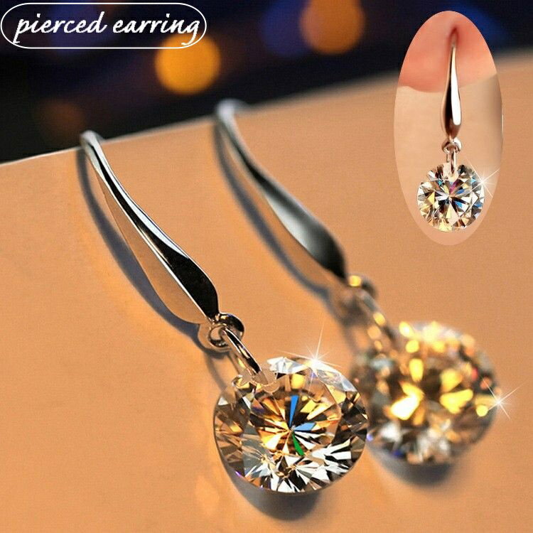 ̵ եåԥ ǥ  ꡼  饤󥹥ȡ 饭 γ 1γ   İ 쥬 Ǥ ѡƥ...