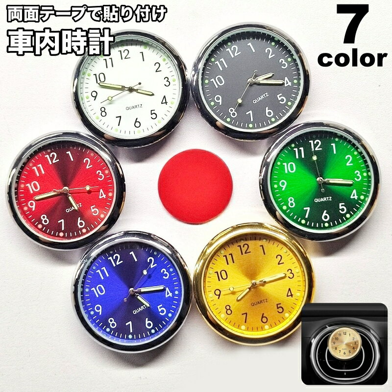 Plus Nao㤨̵  å ʥ ѥ  ֺ Ӽ  ߸  ξ̥ơ 䤹 ÿ  ʡפβǤʤ570ߤˤʤޤ