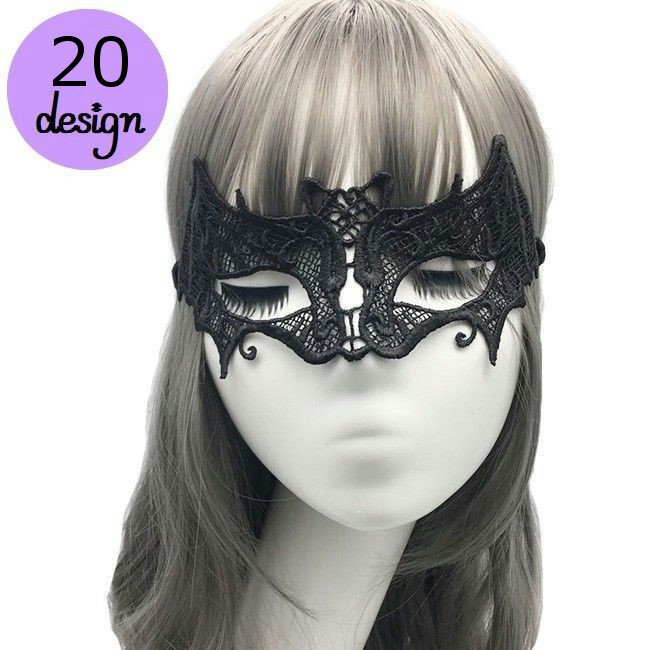 送料無料 仮装マスク コスチューム コスプレ 変装 ベネチアンマスク アイマスク 仮面舞踏会 マスカレー..