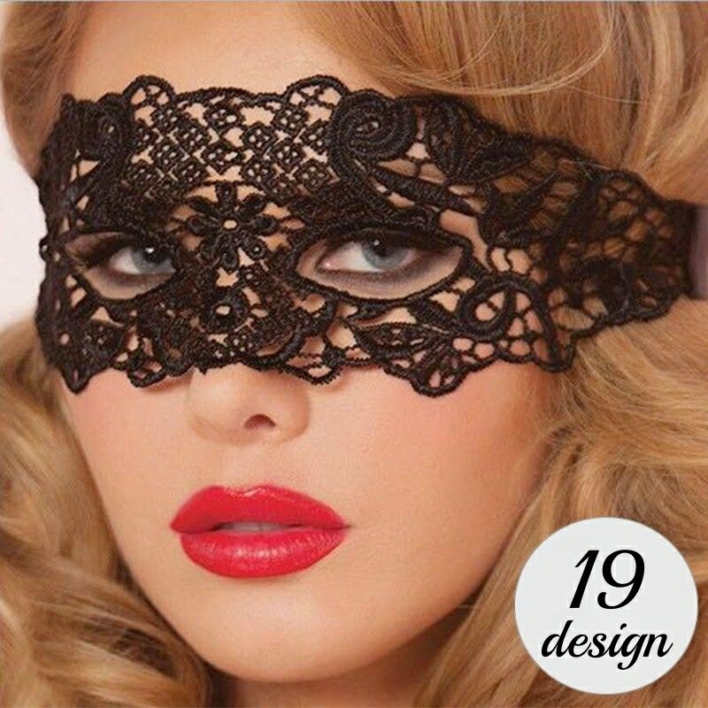 送料無料 仮装マスク コスチューム コスプレ 変装 ベネチアンマスク アイマスク 仮面舞踏会 マスカレー..