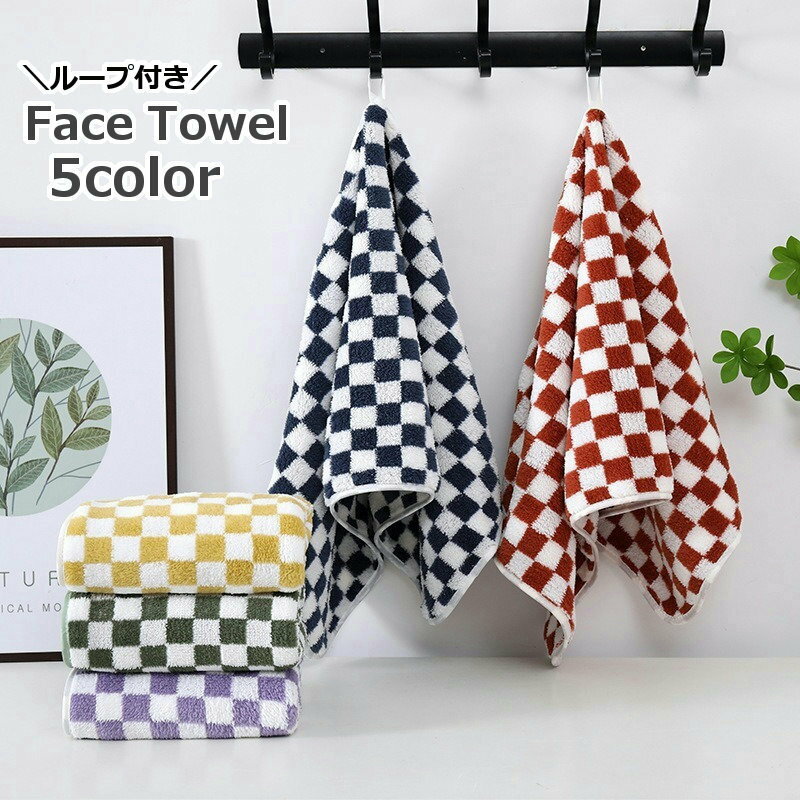 ����̵�� �ե����������� 35��75cm �롼���դ� ����ƥꥢ���� ������ �Х����� �ۿ� �դ��� ������� ���襤�� æ��� ���å��� �ȥ��� ���� �ǥ�...