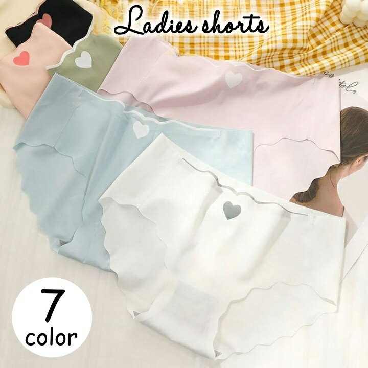 ����̵�� ����������ɥ��硼�� ��ǥ����� ������ ����ʡ� ���� �ѥ�� ������쥹 �ϡ��� �ե�Хå� �İ��� ������� �����奢�� �ѥ�ƥ� �����ʤ� ��...