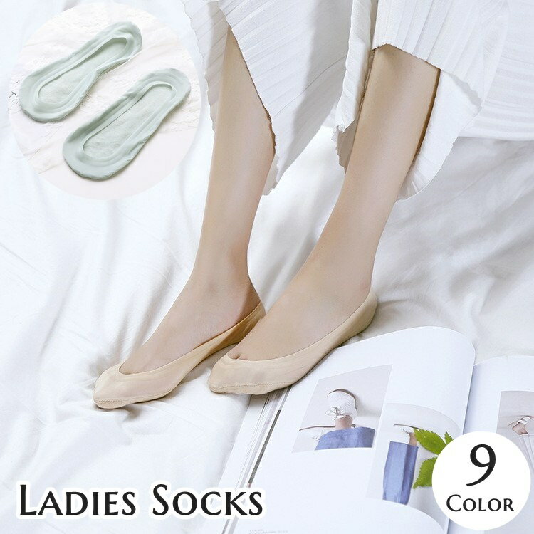 ����̵�� ���� �եåȥ��С� ���С����å��� ������ ��ǥ����� ���� �ؿ� ���Ĳ� ���ߤ� ������쥹 Ʃ���� ���� ̵�� ����ץ� ���ʻȤ� �̵��� �ǥ�...