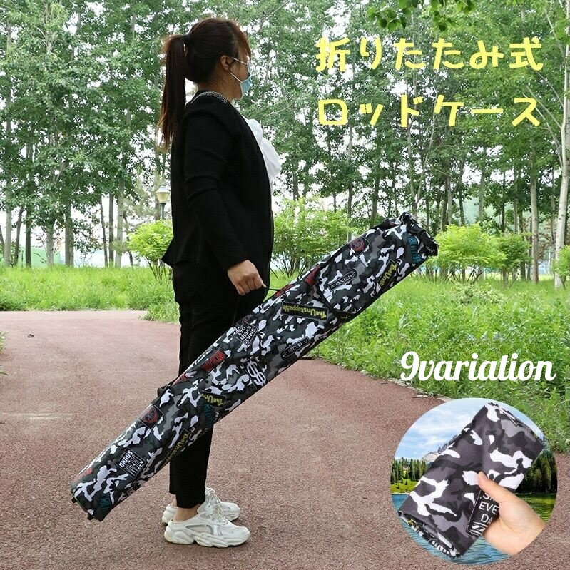 ̵ ޤꤿ߼åɥ եå ȥ ȥХå եå󥰥 եå󥰥Хå º  ޤꤿ