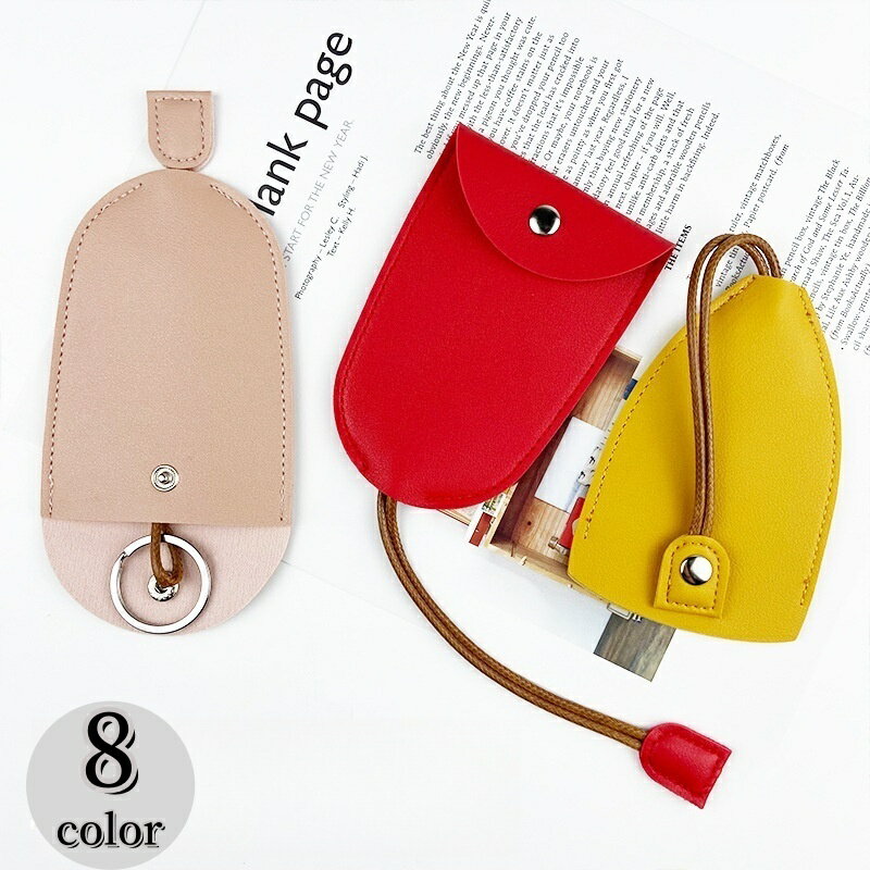 ����̵�� ���������� ��ǥ����� ��� �� �� ���ޡ��ȥ��� PU�쥶�� ɳ�դ� �������� ����ץ� ̵�� ���襤�� ������� ������� ������ �ݸ�