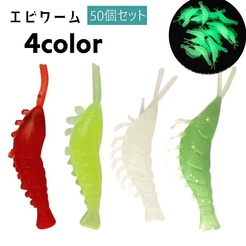 ̵ ӥ 50ĥå  եȥ륢      Ϸ       ųݤ ...