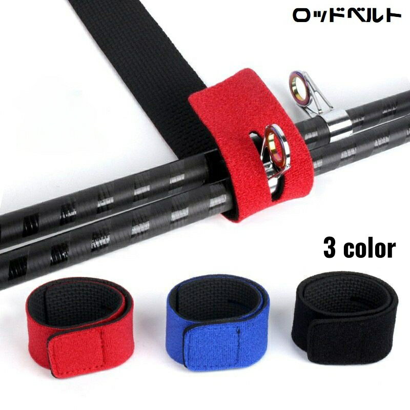 ̵ åɥ٥ åɥۥ ȥХ ӥХ ݸ٥ α    Ǽ « ޥå ơ