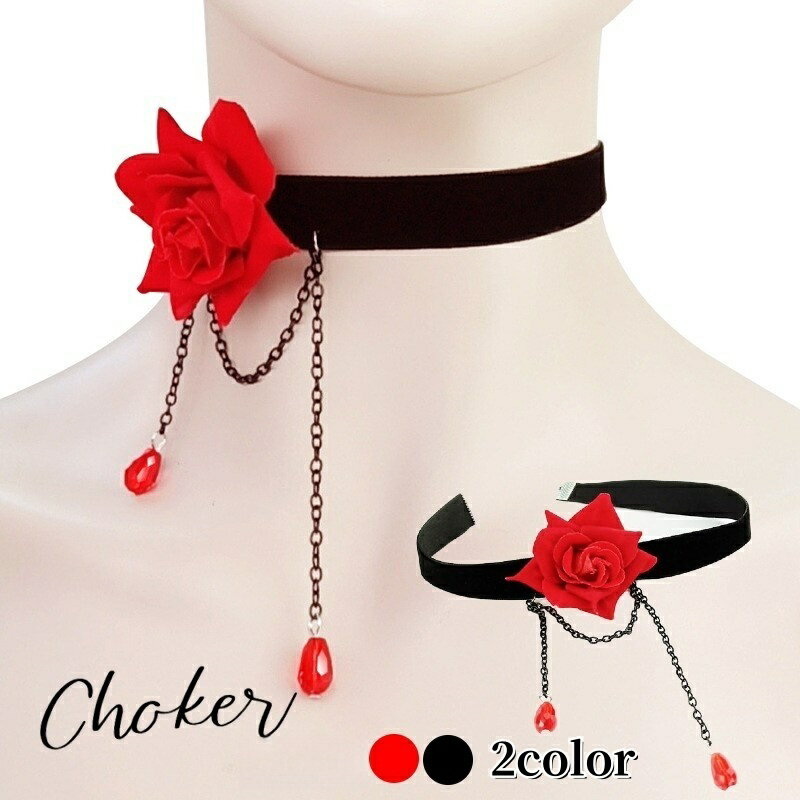 ̵ 硼 ǥ  ꡼ ٥٥åĴ Х    ѡƥ å ꡼ ӥ奢 V 饤...