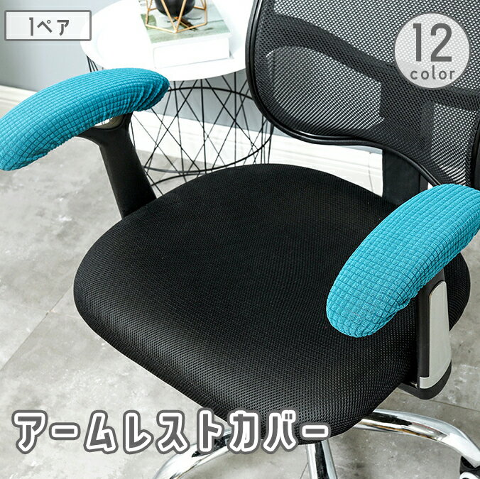 ����̵�� ������쥹�ȥ��С� �ػ��� 1�ڥ� ɪ�ݤ� ɪ�֤� �Ҥ��ݤ� �Ҥ��֤� �����ɻ� ���ɻ� ���մ�ñ ������ ����Х�˭�� ��ž�ػ� ������ ���ե��� �ػ� ����