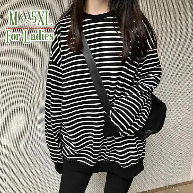 ����̵�� �ȥ졼�ʡ� �������å� Ĺµ �ȥåץ� �礭�������� �ץ륪���С� ��� �饦��ɥͥå� �ܡ����� ��Υȡ��� ��ǥ����� ���� �����󥷥����� ��...