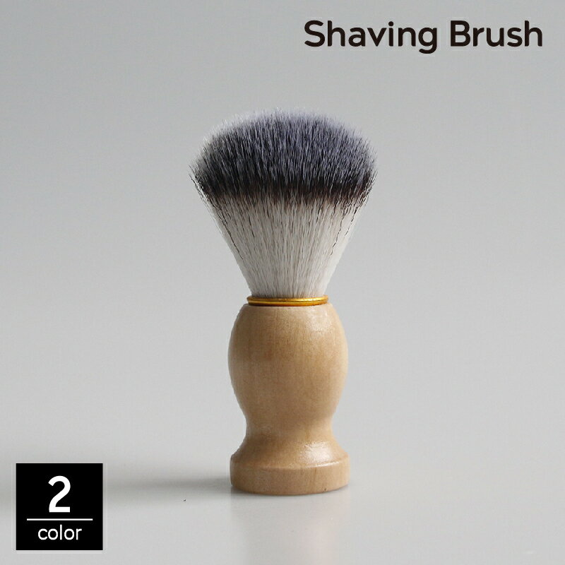 ̵ ӥ󥰥֥饷   ɦ Ҥ ҥ  ˢΩƥ֥饷  󥸥 ϥɥ     ե ...