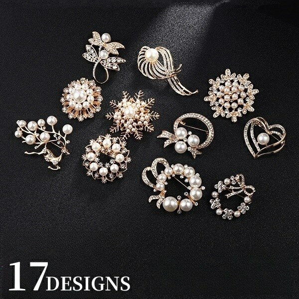 ̵ ֥ Хå ǥ  ꡼ եå󻨲 ʪ ϡ 饦 ꡼ ꡼  η뾽 ܥ 饤󥹥ȡ ե...