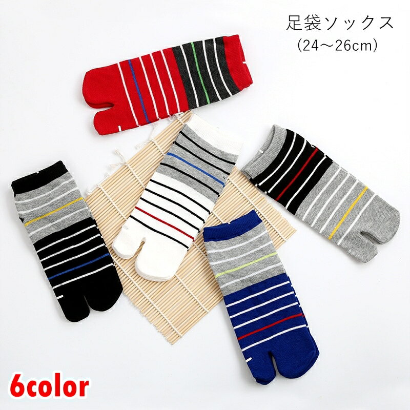 ����̵�� ­�ޥ��å��� ­�޷��� ��� ���� ��ǥ����� ���� ��˥��å��� �˽����� ���Ĥ��� ���롼���å��� ���硼�Ⱦ� ���� �ܡ����� ���졼 �֥�å�...